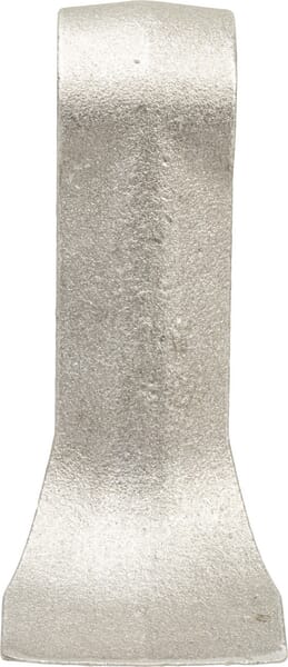 BPA000163942