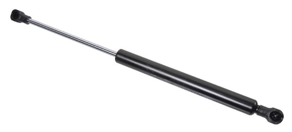 BPA000355497