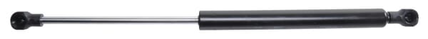BPA000355497