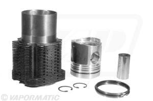 BPA000391360