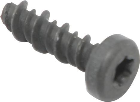 BPA000159802