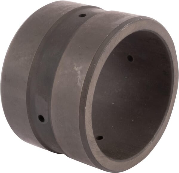 BPA000133074