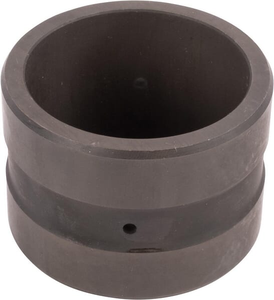 BPA000133074