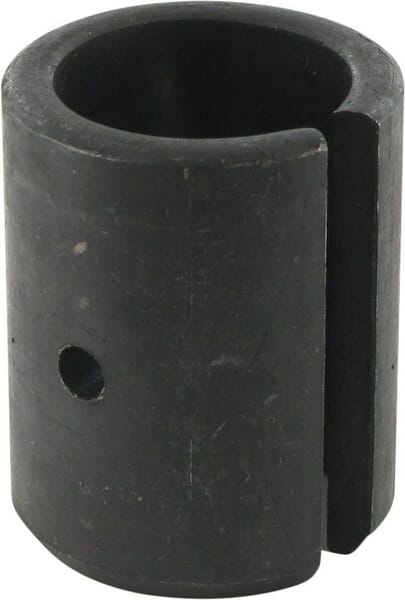 BPA000015345