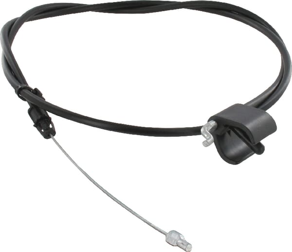 BPA000112990