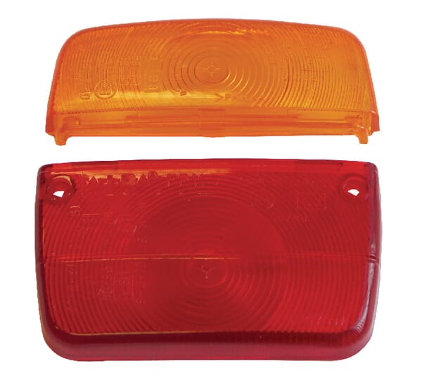 BPA000304610