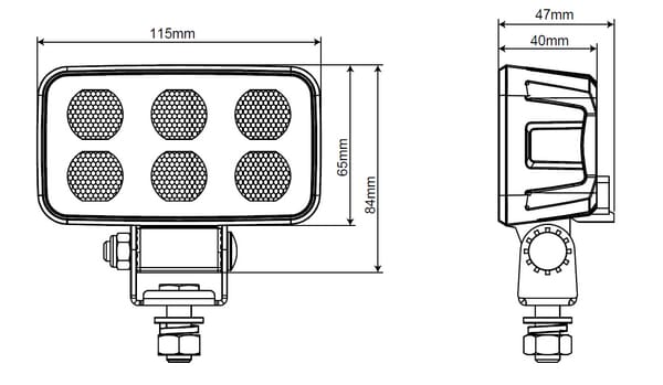 BPA000304583
