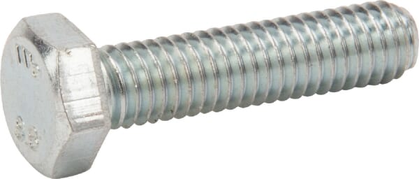 BPA000028755