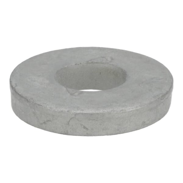 BPA000010816