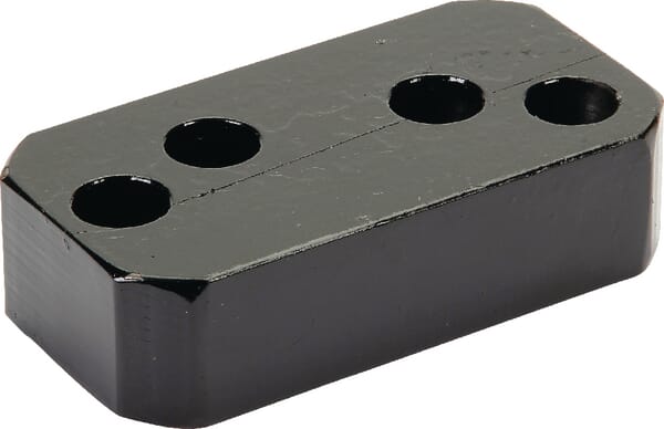 BPA000024544