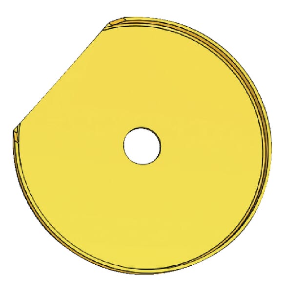 BPA000013620