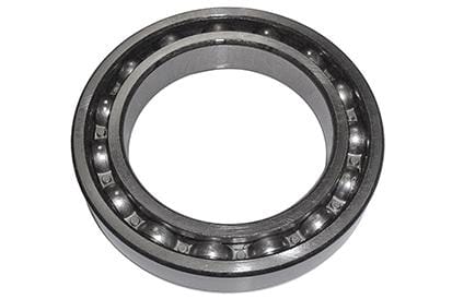 BPA000386964