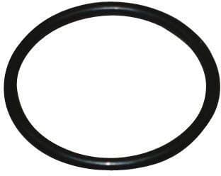 BPA000041731