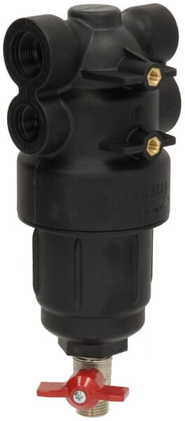 BPA000091635
