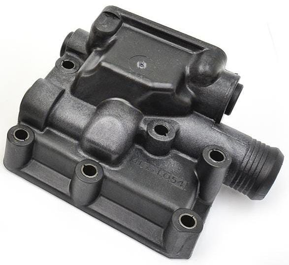 BPA000107735