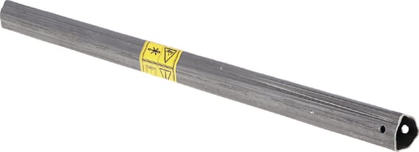 BPA000050576