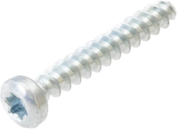 BPA000118605