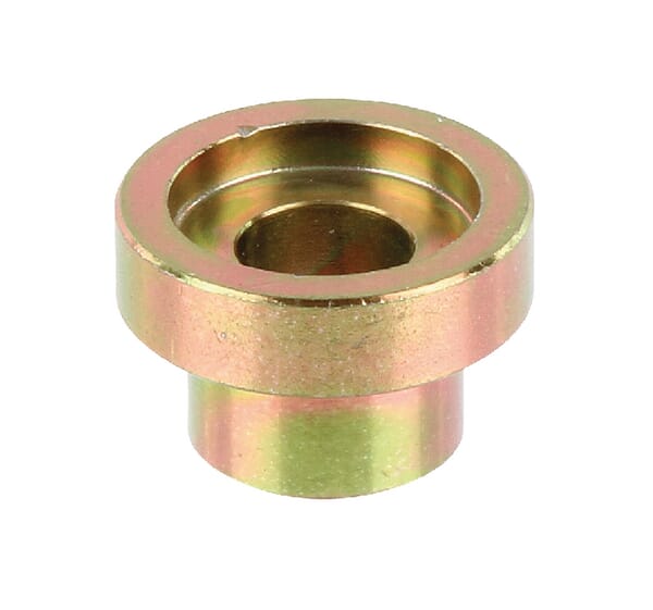 BPA000300832