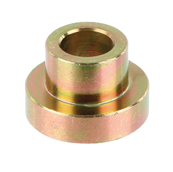 BPA000300832