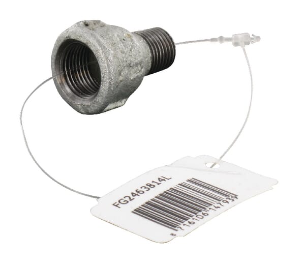 BPA000268770