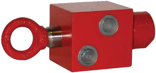 BPA000282541