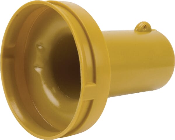 BPA000044707
