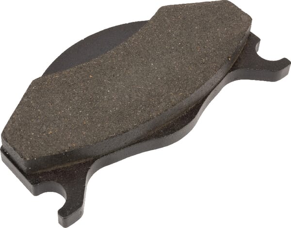BPA000321101
