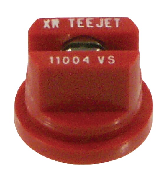 BPA000403457