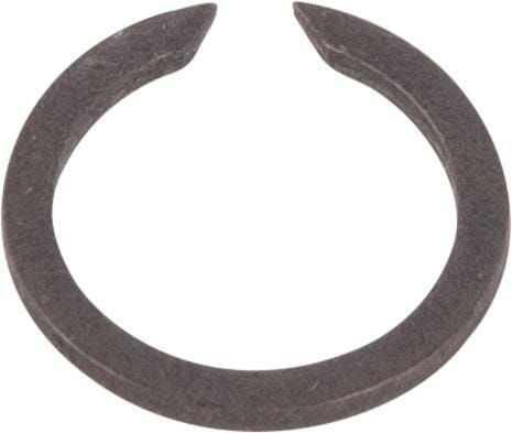 BPA000019403