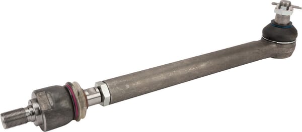 BPA000321092