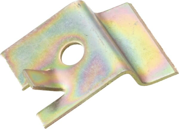 BPA000362285