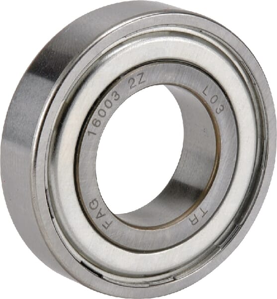 BPA000052191