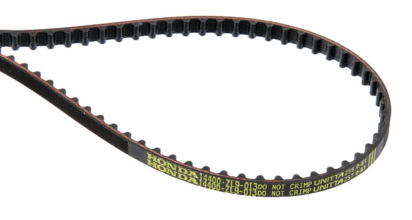 BPA000046113