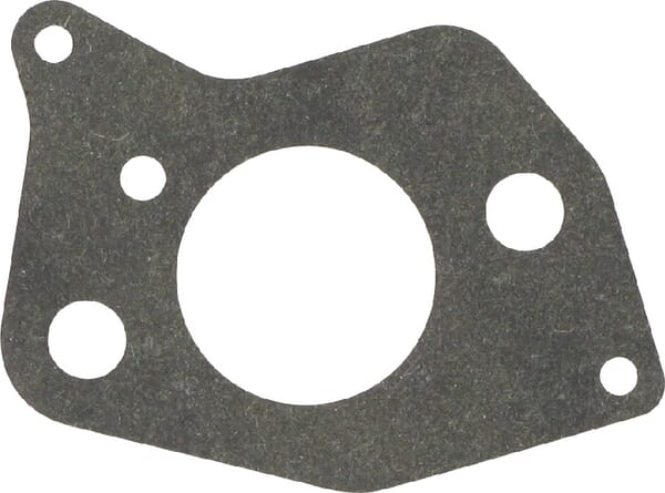 BPA000068362