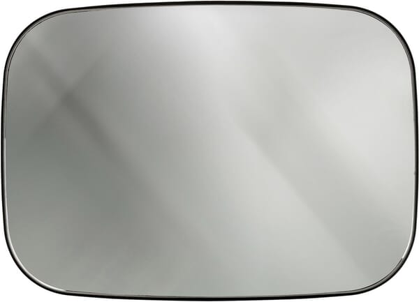 BPA000380156