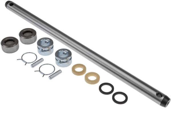 BPA000392261