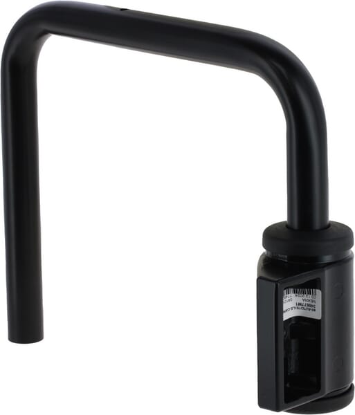 BPA000141688