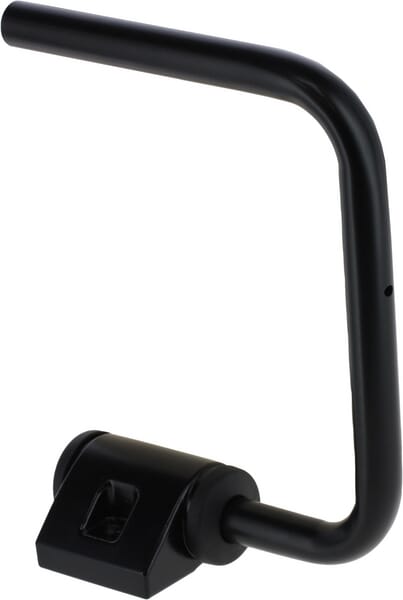 BPA000141688