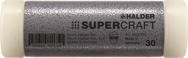 BPA000090811