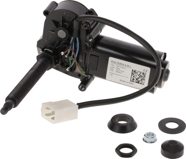BPA000020333