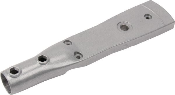 BPA000099434