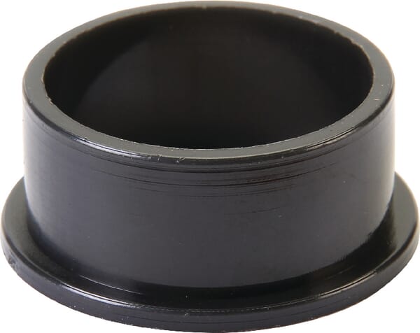 BPA000006049