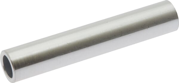 BPA000158044