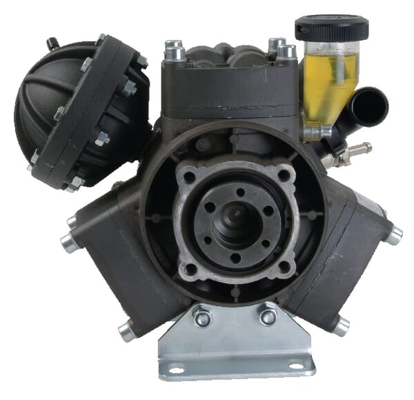 BPA000152866