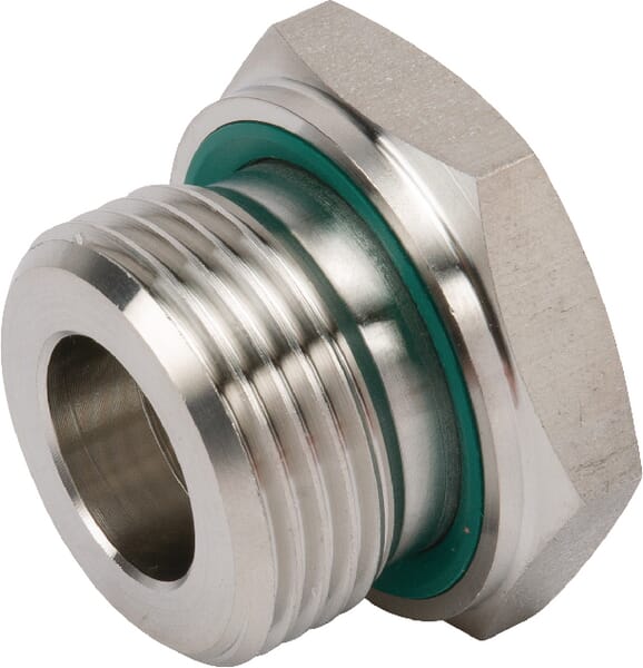 BPA000348112