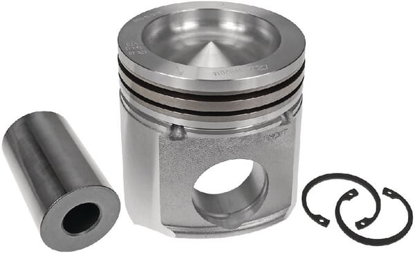 BPA000390869