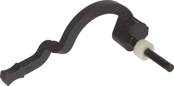BPA000159527