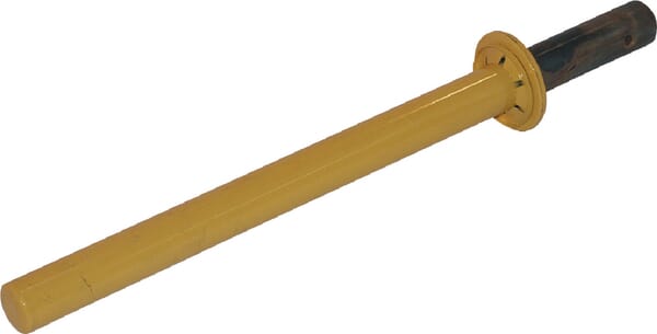 BPA000183969