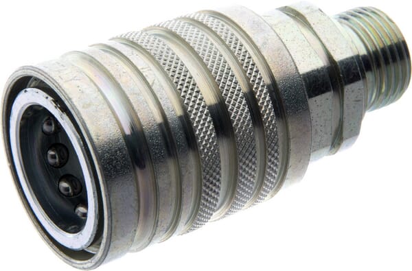 BPA000363119