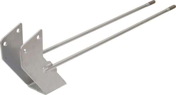 BPA000108578